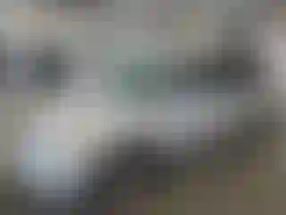 Vehicle Image- 2004 Honda Odyssey