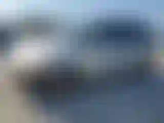 Vehicle Image- 2003 Honda Odyssey