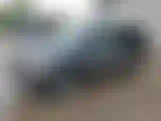 Vehicle Image- 2003 Honda Odyssey