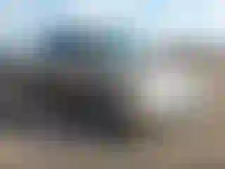 Vehicle Image- 2003 Honda Odyssey