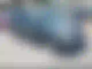 Vehicle Image- 2003 Honda Odyssey