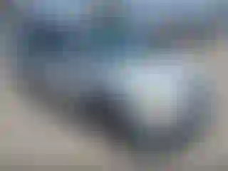 Vehicle Image- 2004 Honda Odyssey