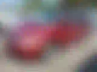 Vehicle Image- 2004 Honda Odyssey