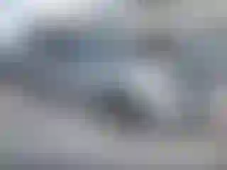 Vehicle Image- 2002 Honda Odyssey