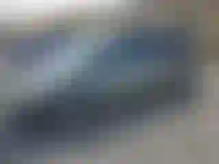 Vehicle Image- 2002 Honda Odyssey