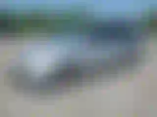 Vehicle Image- 2003 Honda Odyssey