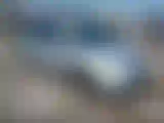 Vehicle Image- 2004 Honda Odyssey