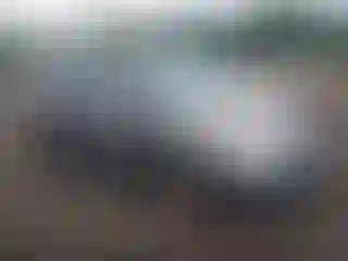 Vehicle Image- 2002 Honda Odyssey