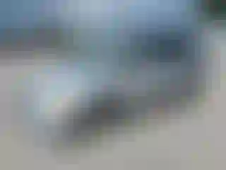 Vehicle Image- 2002 Honda Odyssey