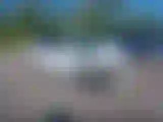 Vehicle Image- 2002 Honda Odyssey