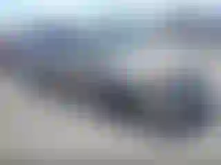 Vehicle Image- 2003 Honda Odyssey