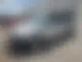 Vehicle Image- 2003 Honda Odyssey