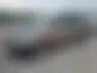Vehicle Image- 2003 Honda Odyssey