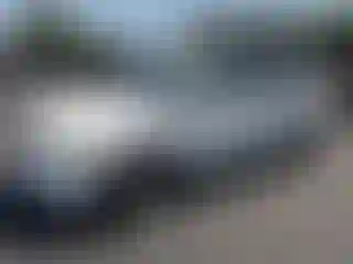 Vehicle Image- 2002 Honda Odyssey