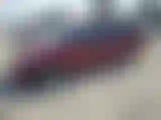 Vehicle Image- 2004 Honda Odyssey