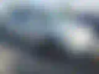 Vehicle Image- 2003 Honda Odyssey