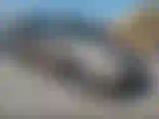 Vehicle Image- 2003 Honda Odyssey