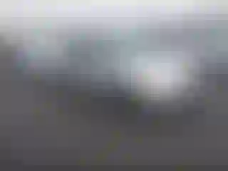 Vehicle Image- 2003 Honda Odyssey