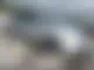 Vehicle Image- 2002 Honda Odyssey