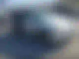 Vehicle Image- 2004 Honda Odyssey