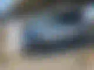 Vehicle Image- 2003 Honda Odyssey