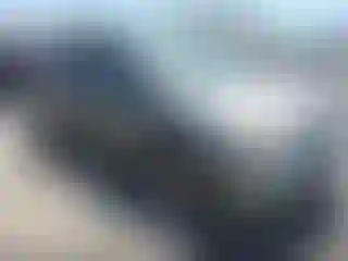 Vehicle Image- 2002 Honda Odyssey