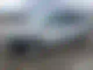 Vehicle Image- 2004 Honda Odyssey