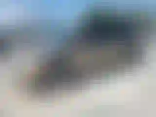 Vehicle Image- 2004 Honda Odyssey