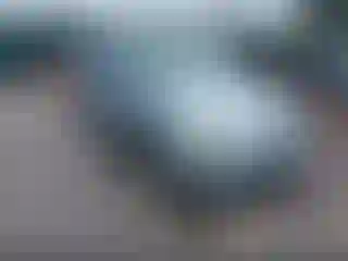 Vehicle Image- 2004 Honda Odyssey