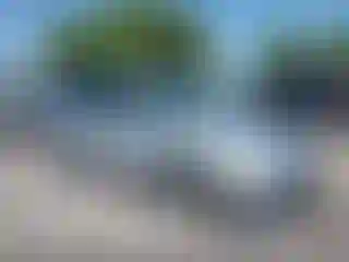 Vehicle Image- 2004 Honda Odyssey