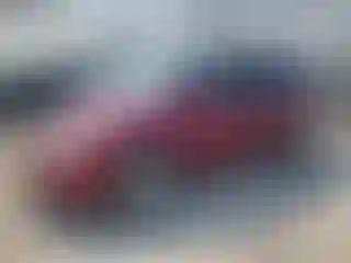 Vehicle Image- 2004 Honda Odyssey