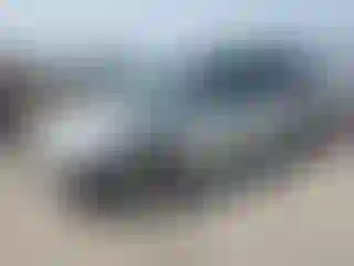 Vehicle Image- 2004 Honda Odyssey