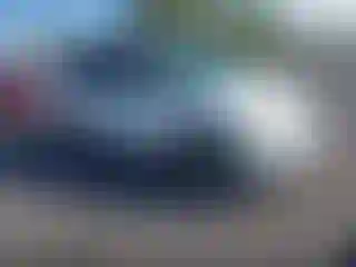 Vehicle Image- 2004 Honda Odyssey