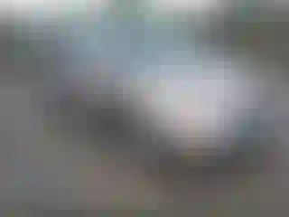 Vehicle Image- 2004 Honda Odyssey