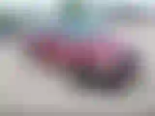 Vehicle Image- 2004 Honda Odyssey