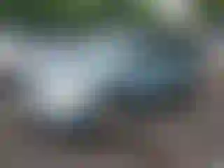 Vehicle Image- 2004 Honda Odyssey