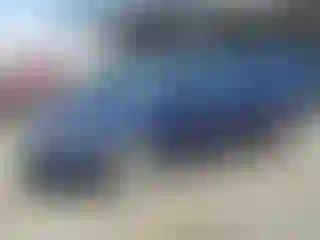 Vehicle Image- 2003 Honda Odyssey