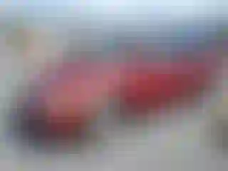Vehicle Image- 2003 Honda Odyssey
