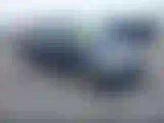 Vehicle Image- 2004 Honda Odyssey