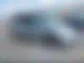 Vehicle Image- 2004 Honda Odyssey