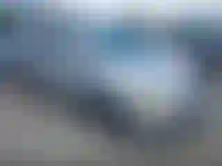 Vehicle Image- 2003 Honda Odyssey