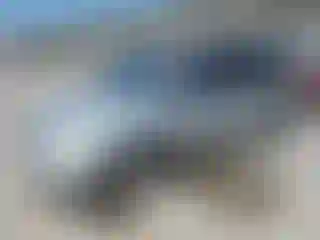 Vehicle Image- 2003 Honda Odyssey