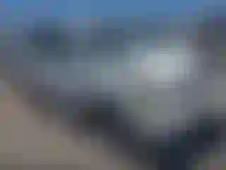 Vehicle Image- 2004 Honda Odyssey