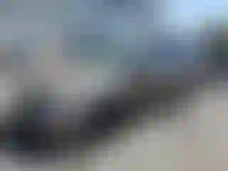 Vehicle Image- 2004 Honda Odyssey