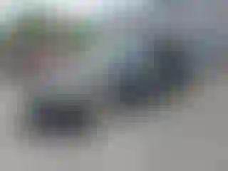 Vehicle Image- 2004 Honda Odyssey