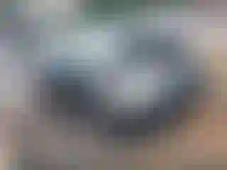 Vehicle Image- 2004 Honda Odyssey