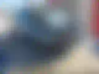 Vehicle Image- 2004 Honda Odyssey