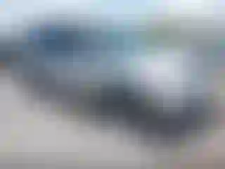 Vehicle Image- 2002 Honda Odyssey