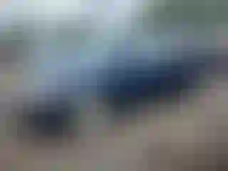Vehicle Image- 2003 Honda Odyssey