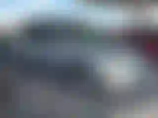 Vehicle Image- 2003 Honda Odyssey